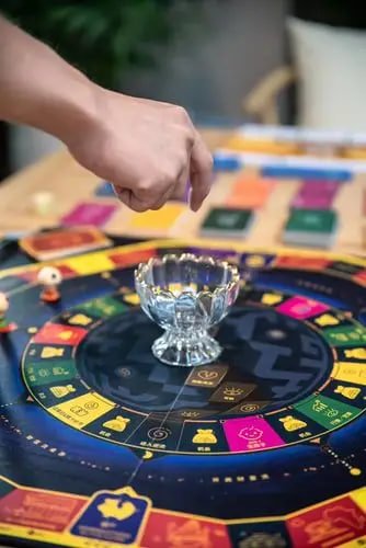 winvn6
