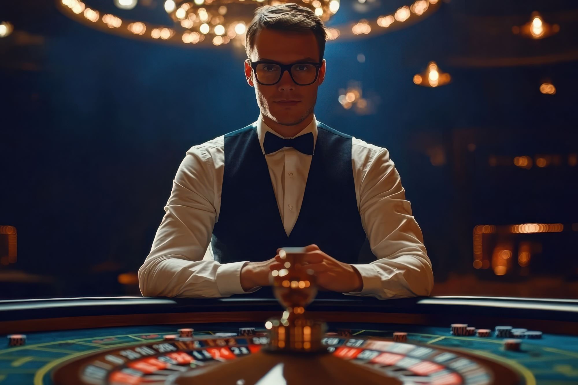 winvn6
