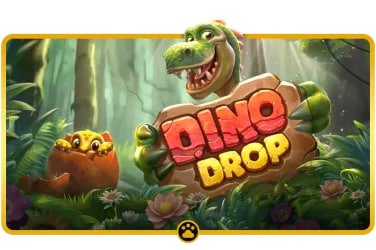 winvn6 Slot Online