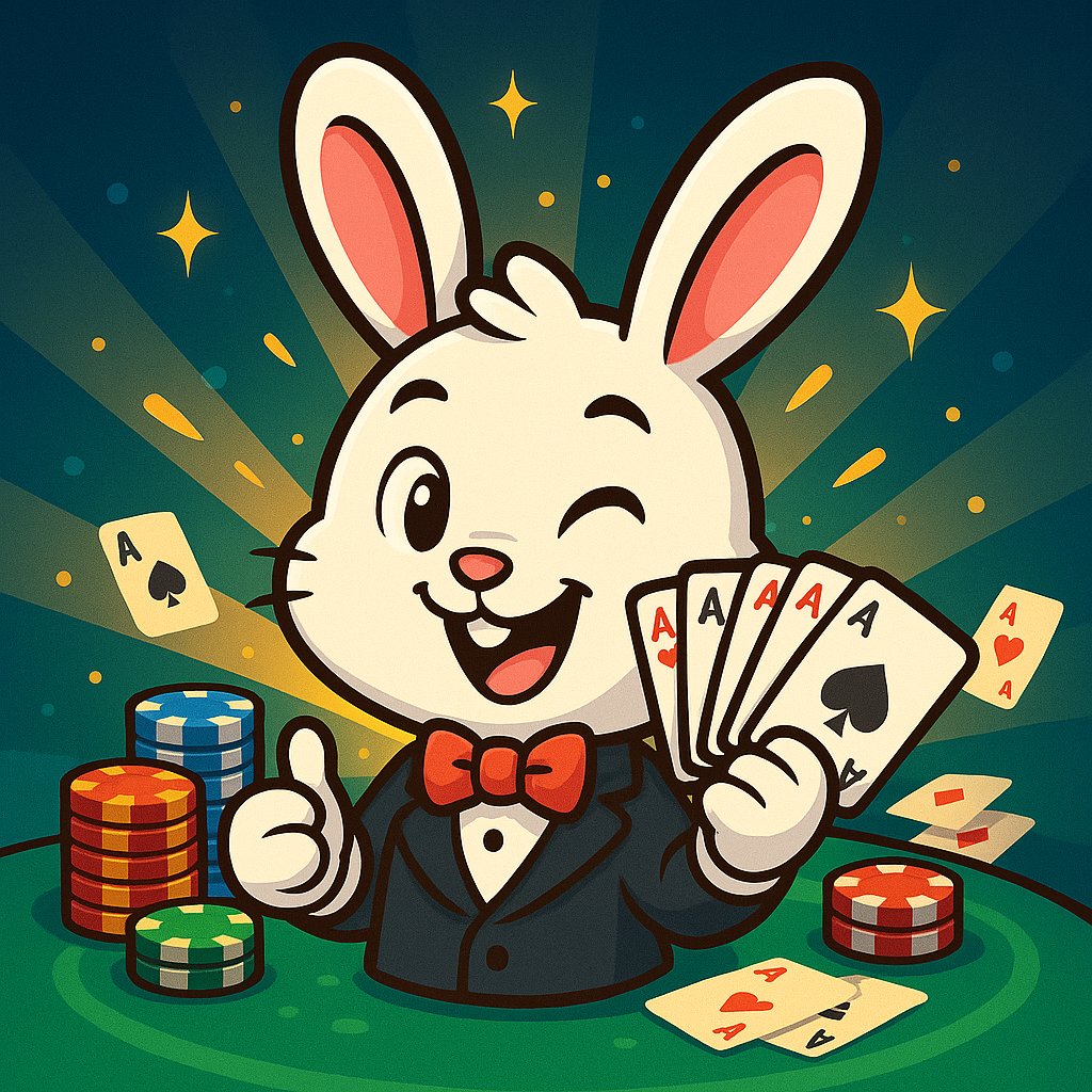 winvn6