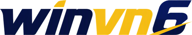 winvn6